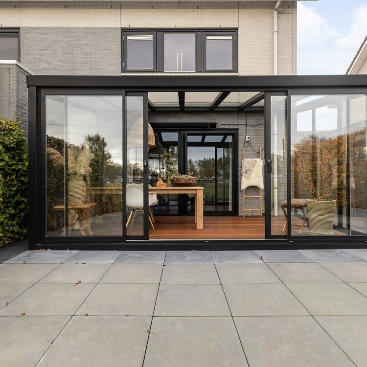 Dobbehôf 93 GOUTUM foto-4