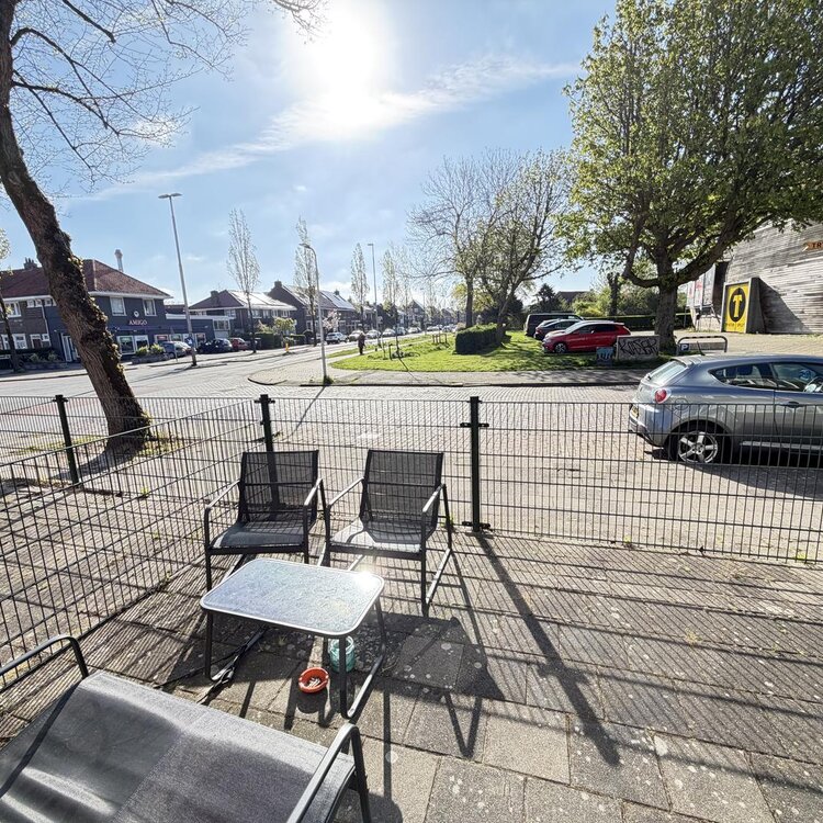 Oostersingel 70 e 1 LEEUWARDEN foto-5