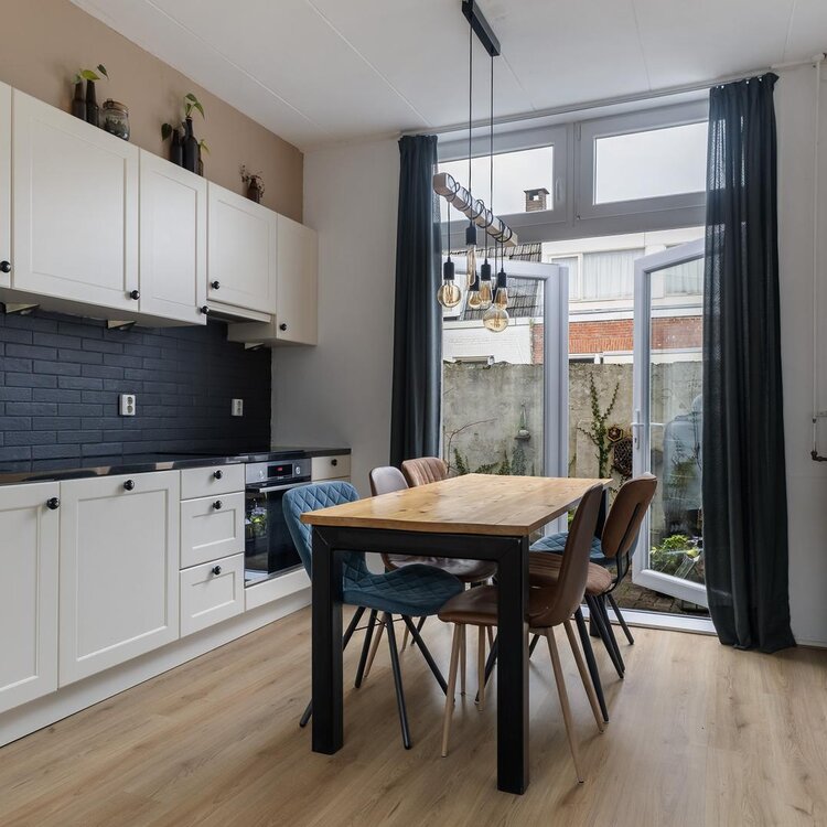 Ypeijstraat 34 LEEUWARDEN foto-3