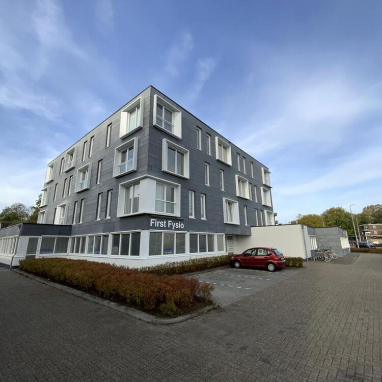 Archipelweg 113 a LEEUWARDEN foto-2