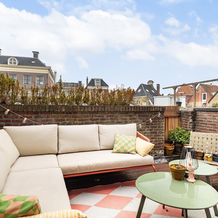 Bagijnestraat 16 LEEUWARDEN foto-3