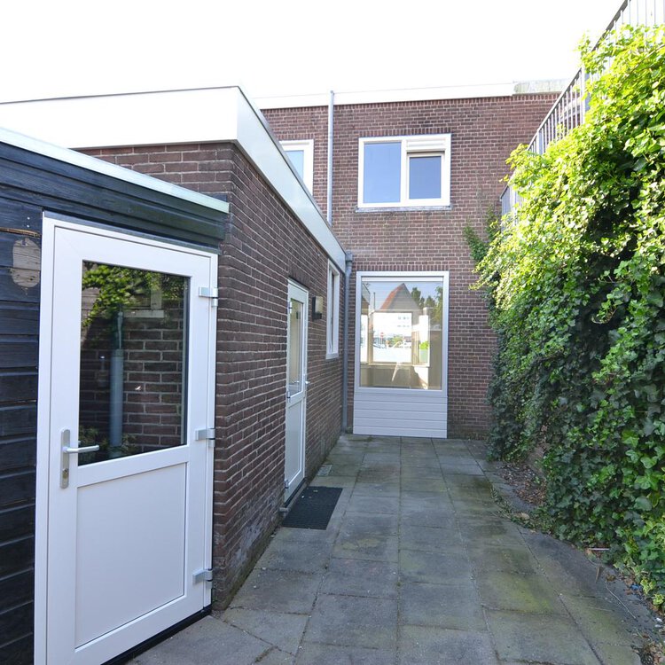 Borniastraat 113 LEEUWARDEN foto-4