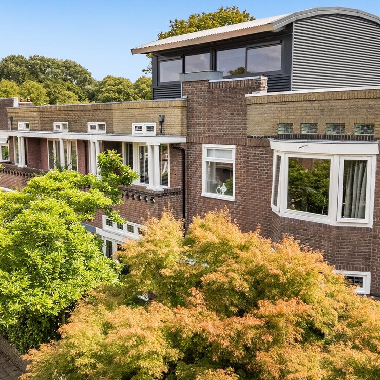 Lijsterstraat 18 LEEUWARDEN foto-4