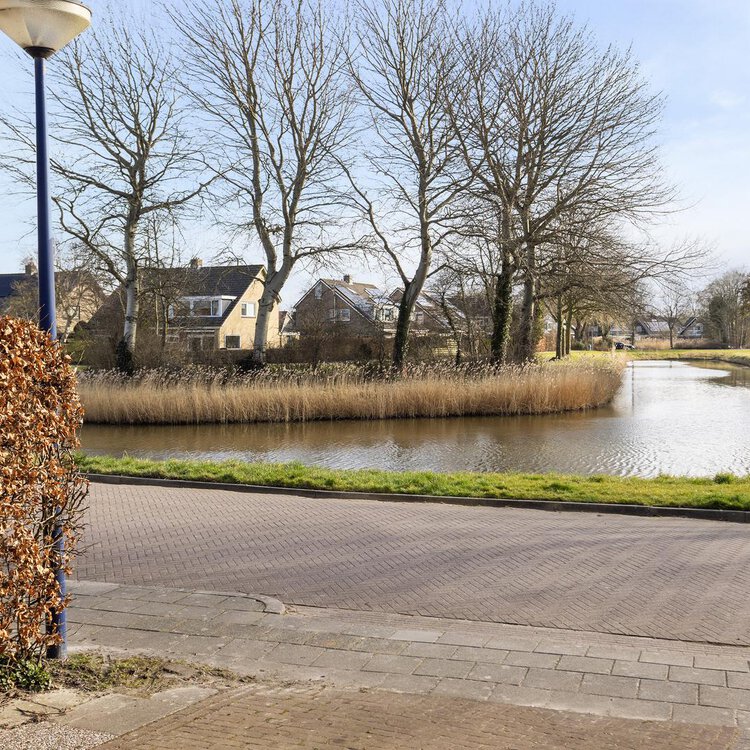 Ceresbaan 22 FRANEKER foto-3