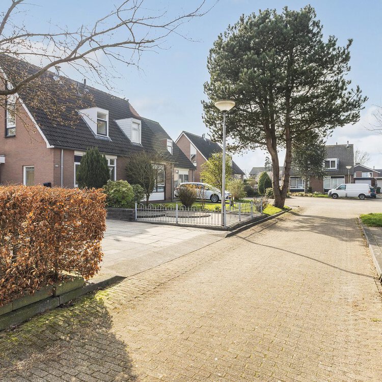 Eysmastate 22 LEEUWARDEN foto-5