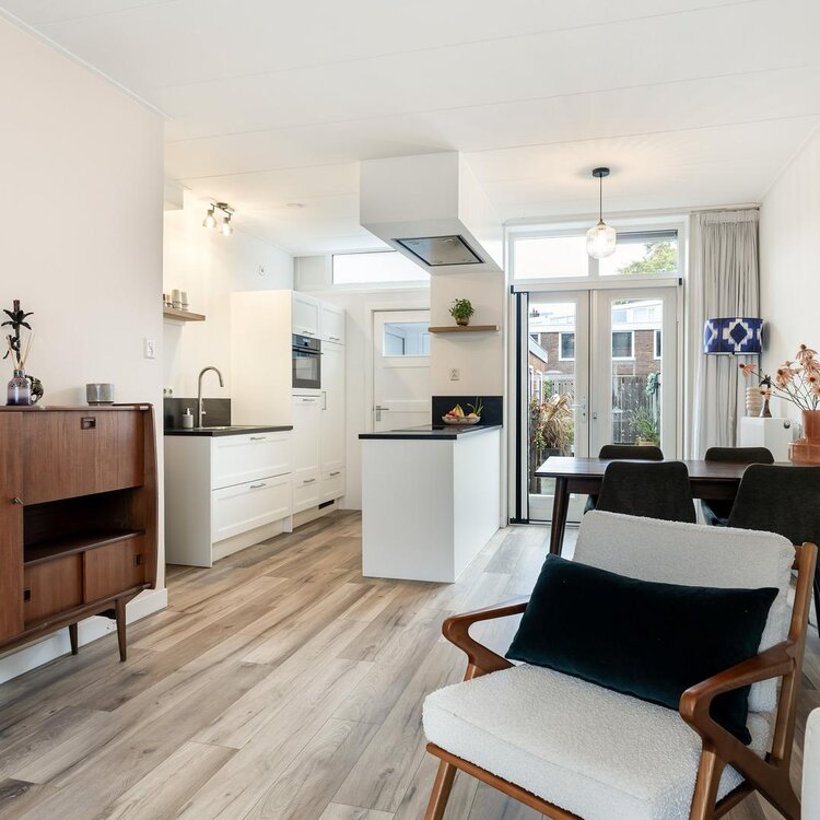 van der Helststraat 60 LEEUWARDEN foto-2