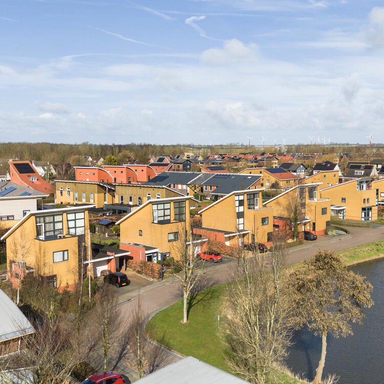 Ceresbaan 22 FRANEKER foto-4