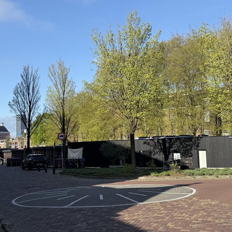 Oostersingel 70 e 1 LEEUWARDEN foto-3