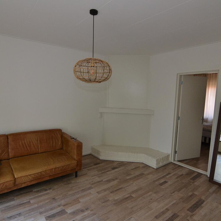 Schieringerweg 91 b LEEUWARDEN foto-5