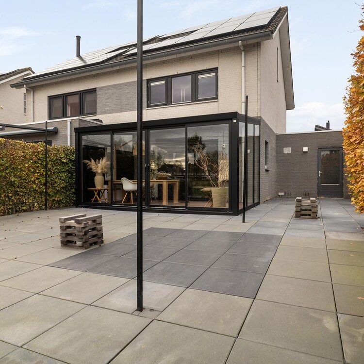 Dobbehôf 93 GOUTUM foto-3