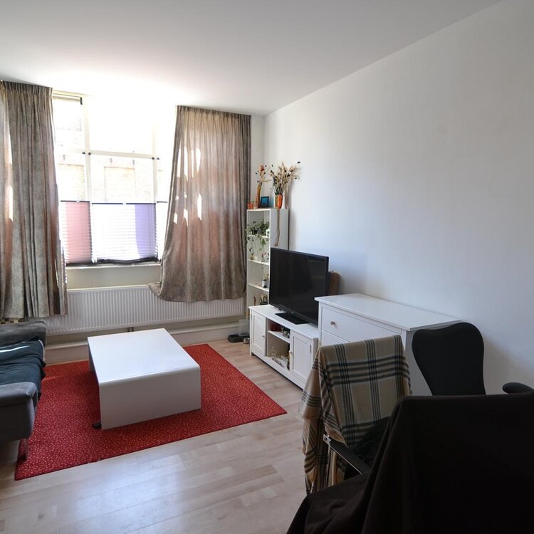 Gedempte Keizersgracht 58 LEEUWARDEN foto-3