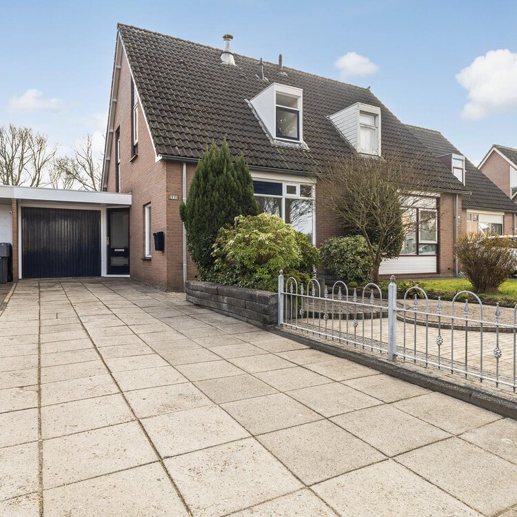 Eysmastate 22 LEEUWARDEN foto-2