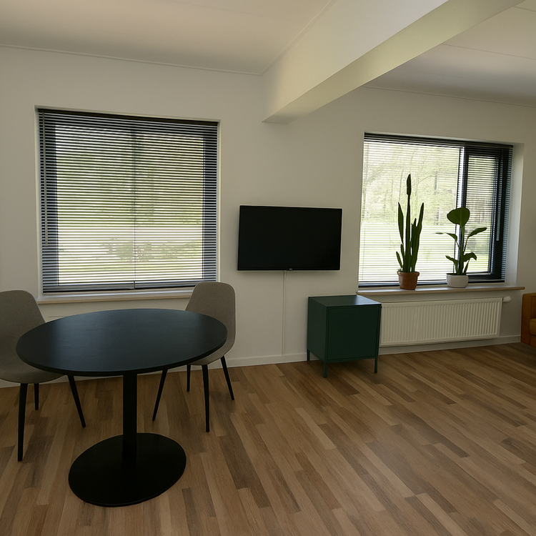 Schieringerweg 91 b LEEUWARDEN foto-4