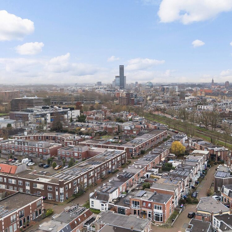 Ypeijstraat 34 LEEUWARDEN foto-4