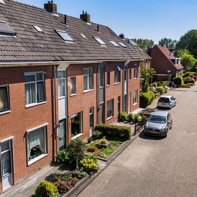 Kippenburg 11 LEEUWARDEN foto-3