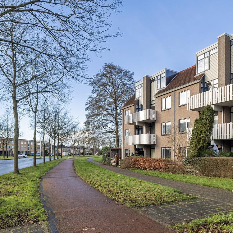 Roptastate 132 LEEUWARDEN foto-5