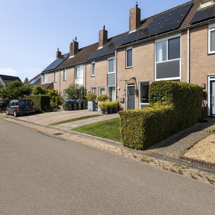 Andringastate 29 LEEUWARDEN foto-3