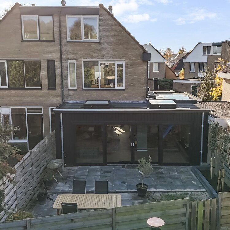 Epemastate 63 LEEUWARDEN foto-4