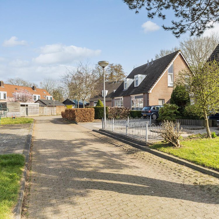 Eysmastate 22 LEEUWARDEN foto-4