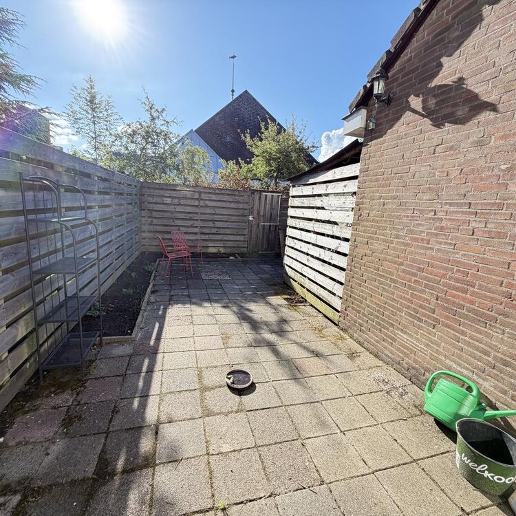 Sierksmastraat 5 LEEUWARDEN foto-3