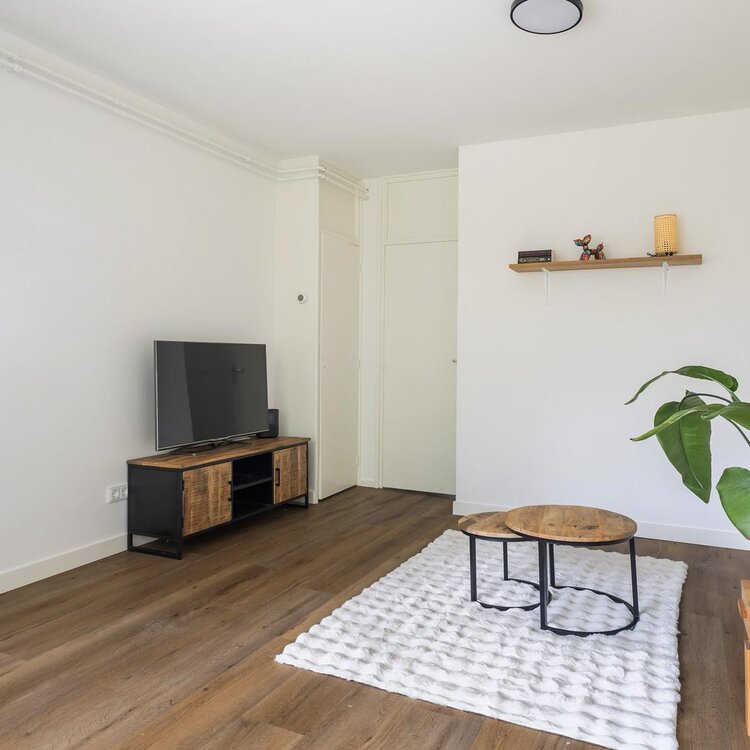 Konvooistraat 13 LEEUWARDEN foto-4