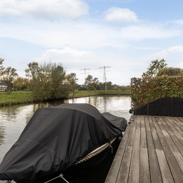 Dobbehôf 93 GOUTUM foto-5