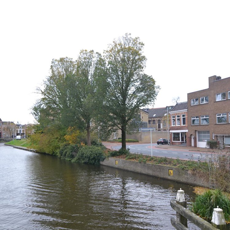 Gedempte Keizersgracht 54 LEEUWARDEN foto-5